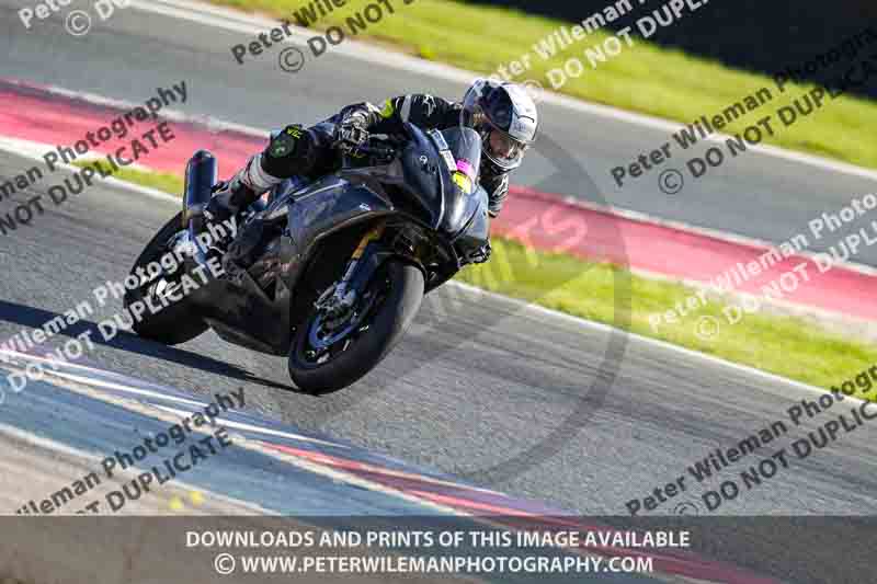 Circuito de Navarra;Spain;event digital images;motorbikes;no limits;peter wileman photography;trackday;trackday digital images